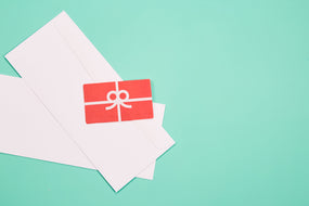The Magic Gift Card by The Stanil's